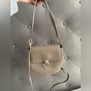 Badgley Mischka Shoulder bag